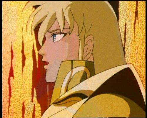 Otaku Gallery  / Anime e Manga / Saint Seiya / Screen Shots / Episodi / 058 - Addio fratello! / 136.jpg